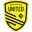 New Mexico United Football Team Results