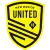 New Mexico United
