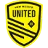 New Mexico United Football Team Results