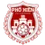 PVF-CAND U19