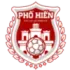 PVF-CAND U19 Football Team Results
