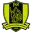 FK Riteriai Football Team Results