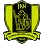 FK Riteriai