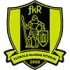 FK Riteriai Football Team Results