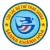 Khanh Hoa U19