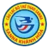 Khanh Hoa U19 Football Team Results