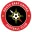 South East United FC Football Team Results