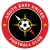 South East United FC