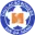 SHB Da Nang FC U19 Football Team Results