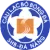 SHB Da Nang FC U19