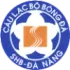 SHB Da Nang FC U19 Football Team Results