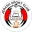 Jerash SC Football Team Results