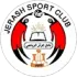 Jerash SC Football Team Results