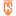 Coimbra Sports MG