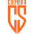 Coimbra Sports MG