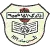 Al Hashemeya