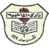 Al Hashemeya Football Team Results