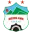 Hoang Anh Gia Lai U19 Football Team Results