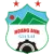 Hoang Anh Gia Lai U19