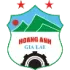 Hoang Anh Gia Lai U19 Football Team Results