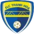 Thanh Hoa U19 Football Team Results