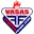 Vasas Odorhei Women Football Team Results