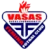 Vasas Odorhei Women Football Team Results