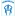 Samherjar