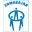 Samherjar Football Team Results