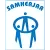 Samherjar