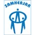 Samherjar Football Team Results