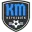 KM Reykjavik Football Team Results