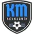 KM Reykjavik Football Team Results