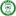 Paksi SE II