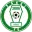 Paksi SE II Football Team Results