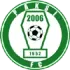 Paksi SE II Football Team Results