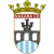 Naxara