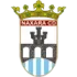 Naxara Football Team Results