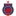 OC Safi