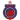 OC Safi
