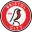 Bristol City Women Football Team Results