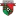 Bayrampasa