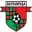 Bayrampasa Football Team Results
