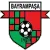 Bayrampasa