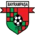 Bayrampasa Football Team Results