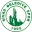 Sivas Belediyespor Football Team Results