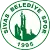 Sivas Belediyespor
