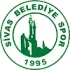Sivas Belediyespor Football Team Results
