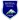 Karacabey Birlikspor AS