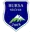 Karacabey Birlikspor AS Football Team Results